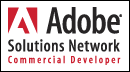 Adobe Solutions Network