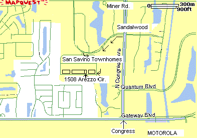 map.gif (12450 bytes)