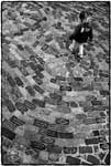 Bricks_ws.jpg (3277 bytes)