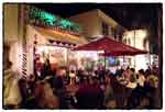 Cafe_Outside1.jpg (46426 bytes)