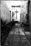 Church_Alleyway_ws.jpg (3174 bytes)