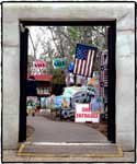 Doorway1_ws.jpg (3994 bytes)