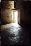 Doorway2_ws.jpg (2458 bytes)