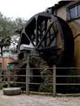 Water_wheel_ws.jpg (4045 bytes)
