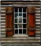 Window1_ws.jpg (5030 bytes)