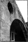arch1_wl.jpg (3230 bytes)