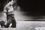 Baseball_ws.jpg (2608 bytes)