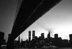 Brooklyn_Bridge2_ws.jpg (2425 bytes)