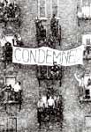 Condemned_ws.jpg (5059 bytes)