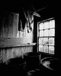 Fisherman_Hut_ws.jpg (3034 bytes)