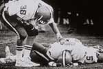 Football_ws.jpg (3700 bytes)