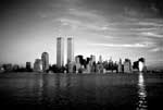 New_York_ws.jpg (2413 bytes)