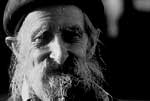 Old_Man2_ws.jpg (2777 bytes)