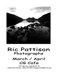Ric_Poster_w.jpg (6809 bytes)