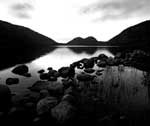 jordan_pond_ws.jpg (3019 bytes)