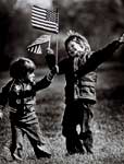 kids_flags_ws.jpg (4535 bytes)