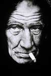 old_man1_ws.jpg (2647 bytes)
