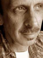 Ric Pattison