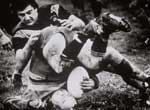 rugby_ws.jpg (4527 bytes)