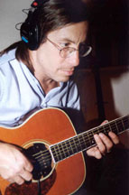 andy_studio1.jpg (17949 bytes)