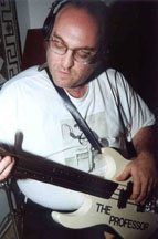 professor_studio1.jpg (17582 bytes)